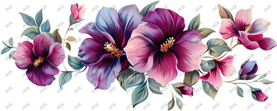 Flower-H1-1657