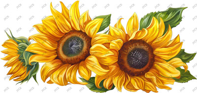 Flower-H1-1659