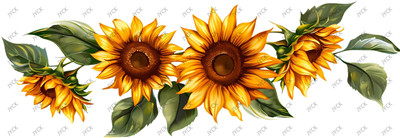 Flower-H1-1660