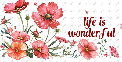 Flower-H1-1667
