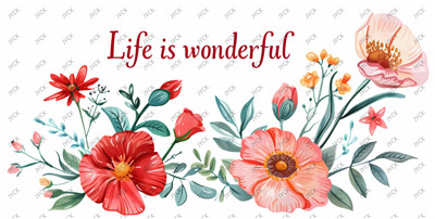 Flower-H1-1668