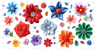 Flower-H1-2134