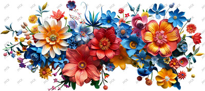 Flower-H1-2135