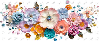Flower-H1-2136