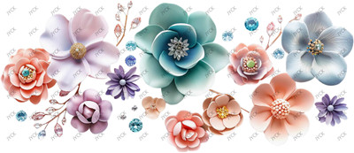 Flower-H1-2137