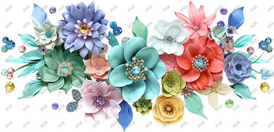 Flower-H1-2138
