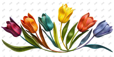 Flower-H1-2139