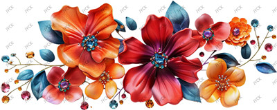 Flower-H1-2141