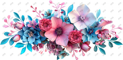 Flower-H1-2142