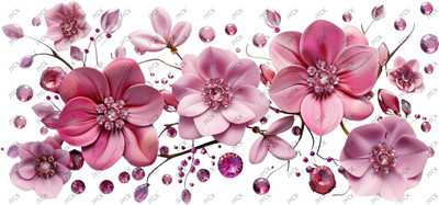 Flower-H1-2143