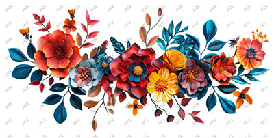 Flower-H1-2144