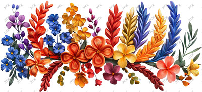 Flower-H1-2145