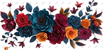 Flower-H1-2146