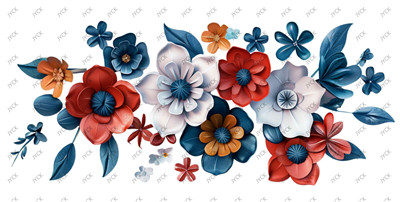 Flower-H1-2147