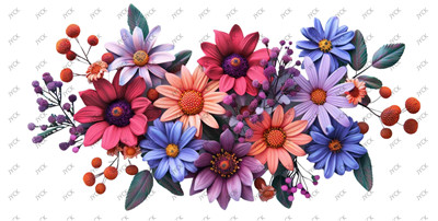 Flower-H1-2148