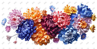 Flower-H1-2149