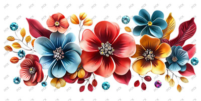 Flower-H1-2151