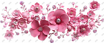 Flower-H1-2152