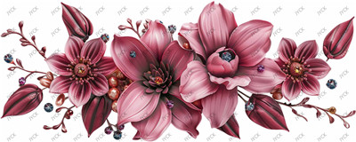 Flower-H1-2153