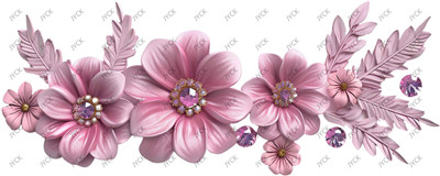 Flower-H1-2154