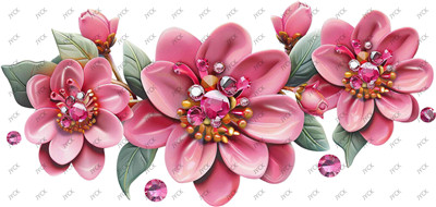 Flower-H1-2155
