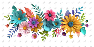 Flower-H1-2156