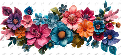 Flower-H1-2157