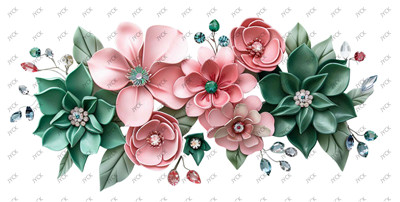 Flower-H1-2160