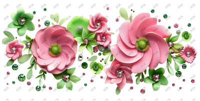 Flower-H1-2161