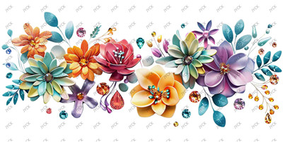 Flower-H1-2162