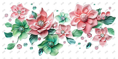 Flower-H1-2163