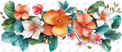 Flower-H1-2164