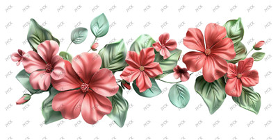 Flower-H1-2166