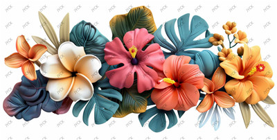 Flower-H1-2167