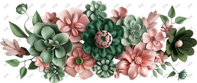 Flower-H1-2168