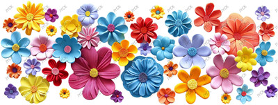 Flower-H1-2169