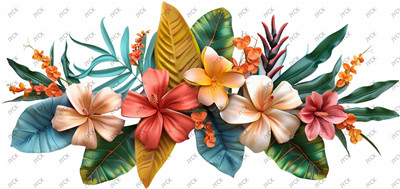 Flower-H1-2170
