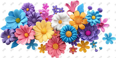 Flower-H1-2171