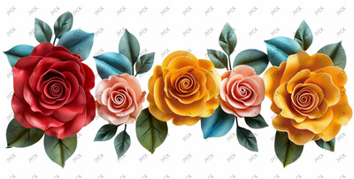 Flower-H1-2172