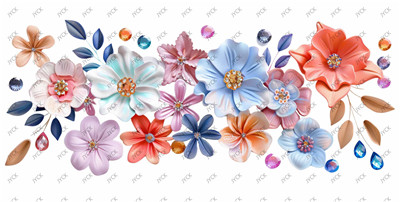 Flower-H1-2173