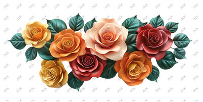 Flower-H1-2174