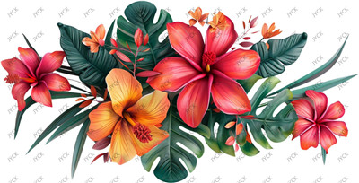 Flower-H1-2175