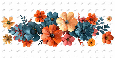 Flower-H1-2177