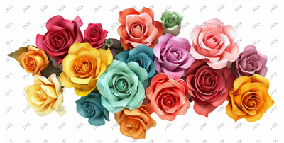 Flower-H1-2178