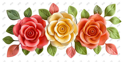 Flower-H1-2179