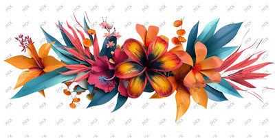 Flower-H1-2180
