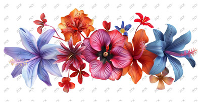 Flower-H1-2181
