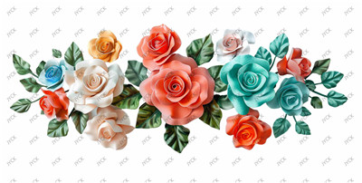 Flower-H1-2182