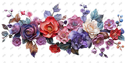 Flower-H1-2184