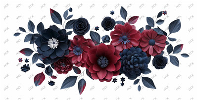 Flower-H1-2185